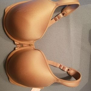 THIRDLOVE 24/7 Full Coverage bra